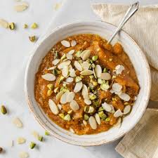 Organic Vegetable Box